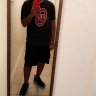 OklaBoy1993