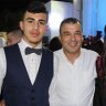 Bakirmd