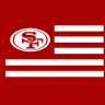 NinerFaithful