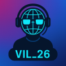 Vil26