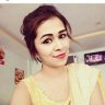 DrNidhi12