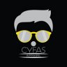 cyfas