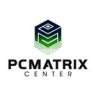 pcmatrix