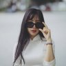 VuNguyen
