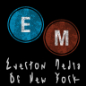evertonmedia
