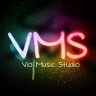 viomusicstudio