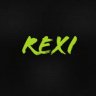 Rexi11