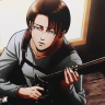 phantom04