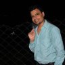 mohitmohitmohit