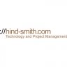 hind-smith.com
