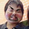 khanhvu14