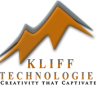 klifftech
