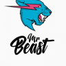 Mr mac Beast