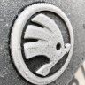 kifirko