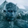 NightKing1