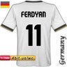 Ferdyan