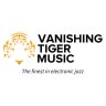vanishing tiger
