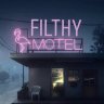 FilthyFlamingo