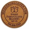 WoodenUrecover