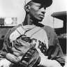 Satch29