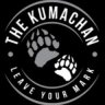 thekumachan