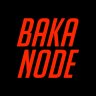 BakaNode