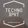 technoxprt