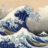 search ppt in outlook surfzen21