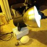 HomeBrewLamps