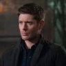 Dean9099