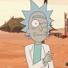 ricksanchez38389