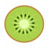 FrenchKiwi