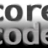 CoreCode_Limited