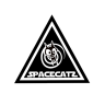 Spacecatz