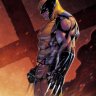 WolverineFOREVER