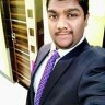 adnana_akhter80