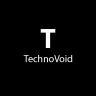 TechnoVoid