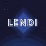 lendi