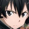 Kirito168
