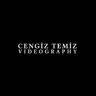 Cengiz Temiz