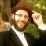 Yechiel Rosenfeld