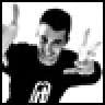 jtcreate