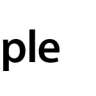 ple