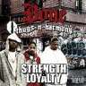RealDawgTrill