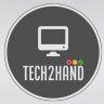 Tech2hand