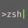zshbleaker