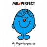 Mr Perfect Avatar