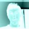 macman043