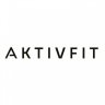 Aktivfit