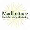 MadLettuce